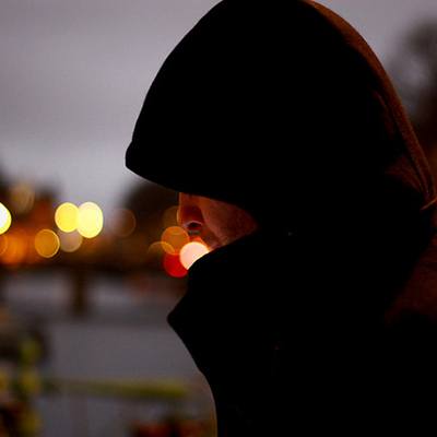 Dr. David Chen, MD, FACS