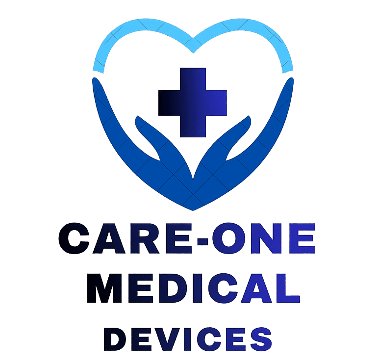 Care-One Medical Devices 